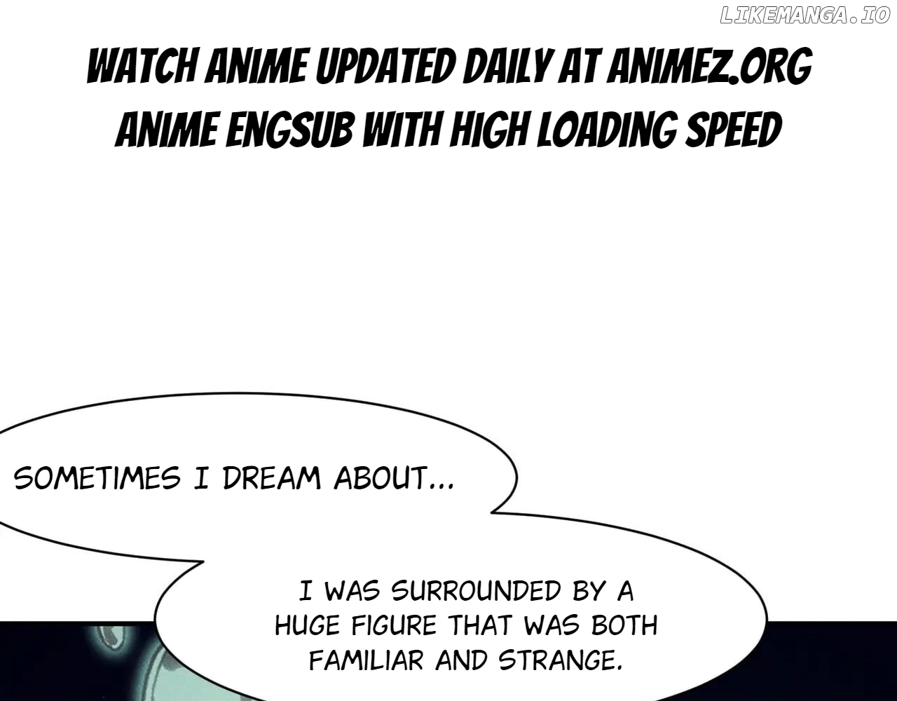 The Devil Never Cries Chapter 92 - page 49